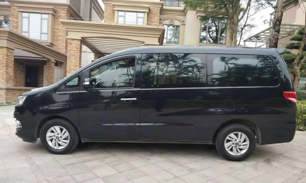 芜湖县专业遗体跨省运输，为您排忧解难